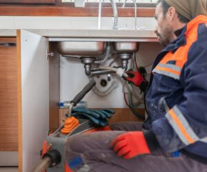 About Water Heater Repair LLC Thibodaux, LA